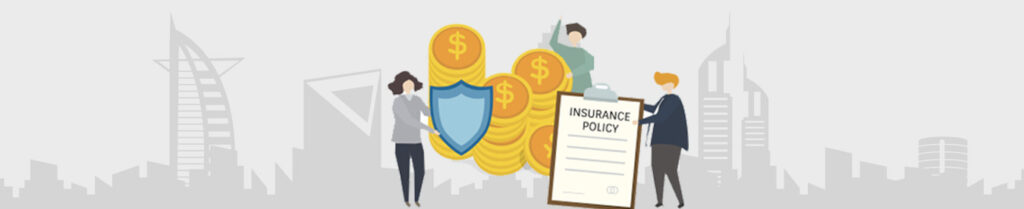 best-money-insurance-policy-in-dubai-unitrust-s-pecuniary-insurance