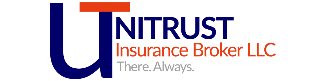 Contact Us - Unitrust Insurance Broker UAE