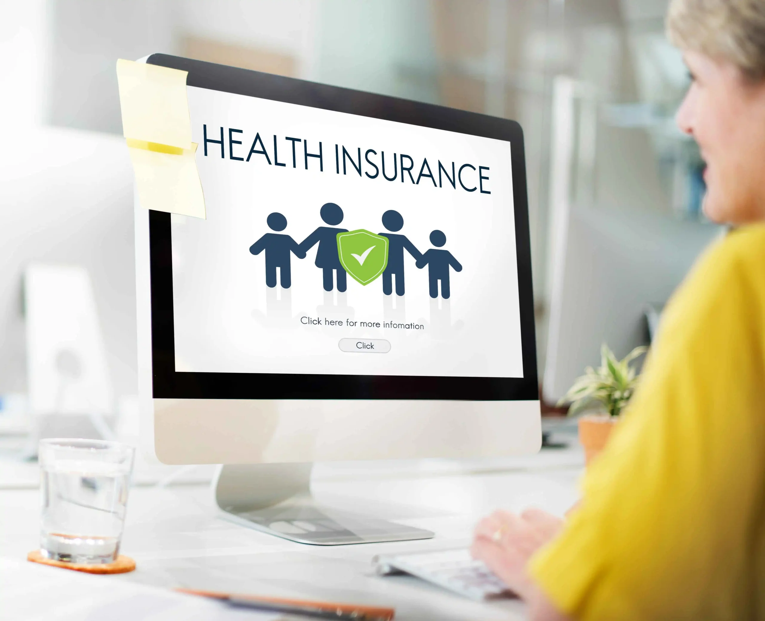 From-Checkups-to-Emergencies-Why-Health-Insurance-Is-Your-Family’s-Silent-Guardian