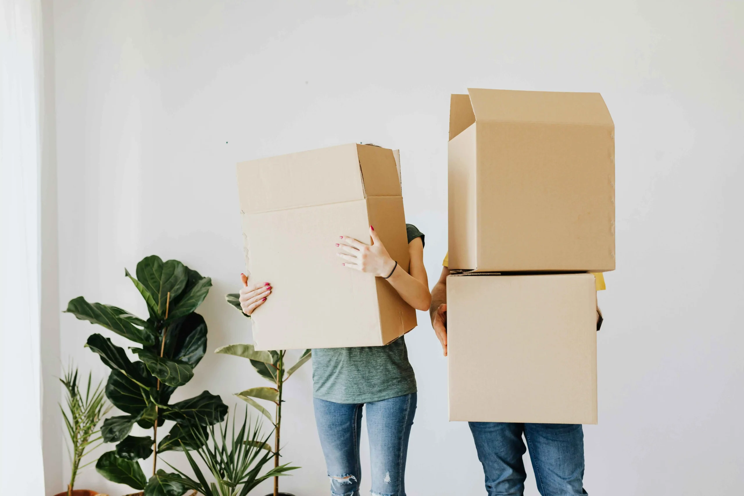 How to Safeguard Your Business During a Relocation or Expansion